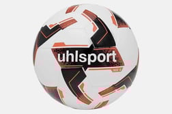 Uhlsport Resist Synergy No:5 futbol topu, son derece dayanıklı yapısı ile uzun süreli kullanım için idealdir. Her türlü zeminde rahatlıkla kullanabileceğiniz bu topla, her maçta en iyi performansınızı sergileyebilirsiniz.