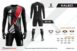 Adidas model kaleci forması fiyatı