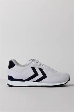 Hummel Eightyone Kadın-Erkek Ayakkabı 209080-9001