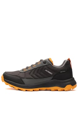 Hummel Lemos Unısex Ayakkabı 900375-2594