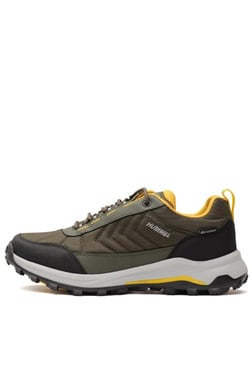 Hummel Lemos Unısex Ayakkabı 900375-6119