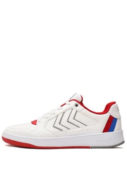 Hummel Tigra Unısex Ayakkabı 900342-9134