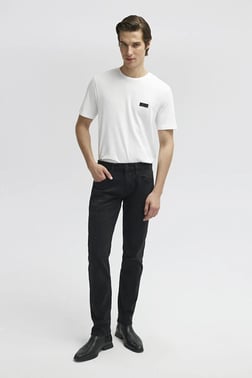 Mavi Marcus Erkek Jean Pantolon M003518433