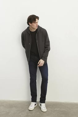 Mavi Marcus Erkek Jean Pantolon M003518654