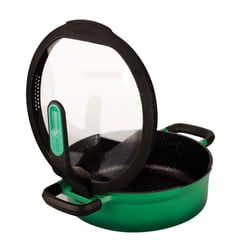 berghoff-gem-stay-cool-kisa-tencere-ac-873f-d.jpg