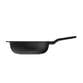 berghoff-leo-phantom-yapismaz-wok-tava-996-4b.jpg