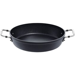 Fissler