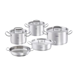 Fissler