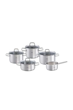 Fissler