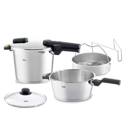 Fissler