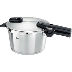 Fissler