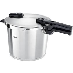 Fissler