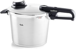 Fissler