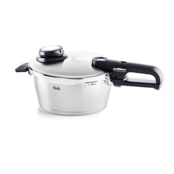 Fissler