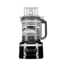kitchenaid-5kfp1319-31-l-mutfak-robotu-90081d.jpg