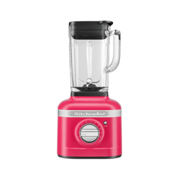 kitchenaid-artisan-14-l-blender-5ksb40-c7-8d4.png