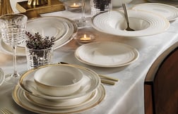royal-canterbury-capella-70-parca-yeme-836c49.jpg