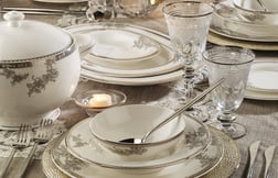 royal-canterbury-libery-platinum-72-pa-e192-4.jpg