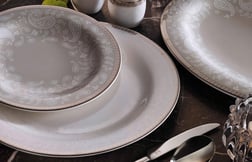 royal-canterbury-milada-platinum-55-pa-160bd1.jpg