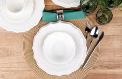 royal-canterbury-poetry-white-50-parca-41-89a.jpg