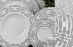 royal-canterbury-reverie-metallic-60-p-b23-40.jpg