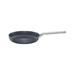 Fiskars Taiten Tava 26 cmFiskars
