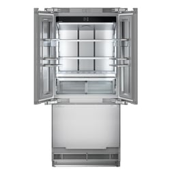 Liebherr ECBN 9673 BioFresh NoFrost Alttan Donduruculu BuzdolabıLiebherr