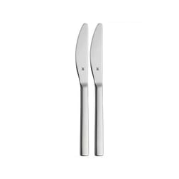 WMF Nuova Meyve/Tatlı Bıçağı 2 ParçaWMF