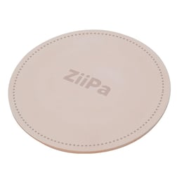 ZiiPa Poppa Pizza TaşıZiiPa