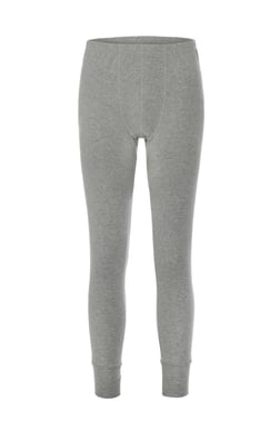 Erkek Pantolon Termal Alt Içlik 7190