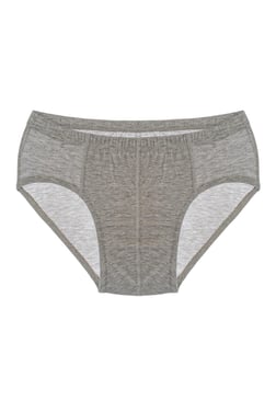 3 lü Erkek %100 Pamuklu Süprem Külot 213