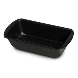 Guardini Gardenia Baton Kek Kalıbı 21 Cm 6688020EE 