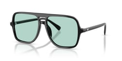 Emporio Armani EA4252U 501765 57 Erkek Güneş Gözlüğü  