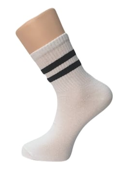Tenis Spor Erkek Çorabı