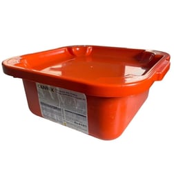 ROYAL VİTAMOLİX 3 KG (RUMİNANT) | zoofarm.com.tr ROYAL VİTAMOLİX 3 KG (RUMİNANT) BÜYÜKBAŞ HAYVANROYAL zoofarm