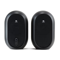 Jbl 104 Aktif Referans Monitör Seti