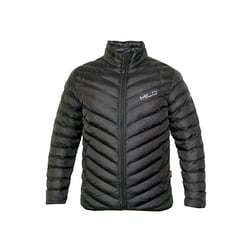 Kone Jacket 