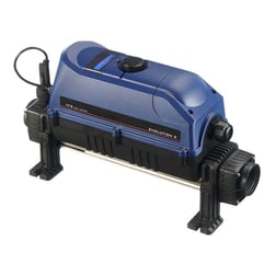 Havuz IsıtıcısıEvolutionBwt Havuz Isıtıcısı Model 62 / havuz.com.tr