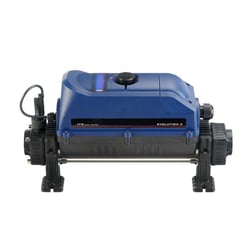 Havuz IsıtıcısıEvolutionBwt Havuz Isıtıcısı Model 62 / havuz.com.tr