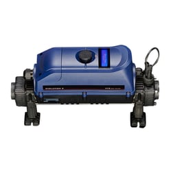 Havuz IsıtıcısıEvolutionBwt Havuz Isıtıcısı Model 62 / havuz.com.tr