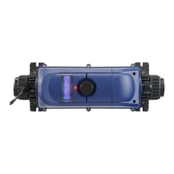 Havuz IsıtıcısıEvolutionBwt Havuz Isıtıcısı Model 62 / havuz.com.tr