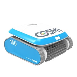 Havuz RobotlarıBWTBwt Cosmy 150 Havuz Temizleme Robotu / havuz.com.tr