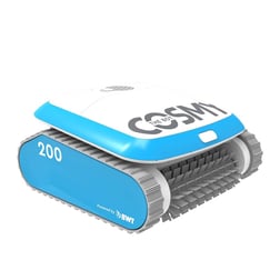 Havuz RobotlarıBWTBwt Cosmy 200 Havuz Temizleme Robotu / havuz.com.tr