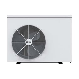 Havuz IsıtıcısıBWTBwt Havuz Isıtıcısı Model 62 / havuz.com.tr