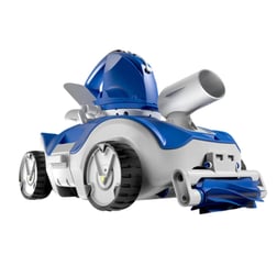 Havuz RobotlarıBwt KokidoBwt Manga RC35 Havuz Temizleme Robotu / havuz.com.tr