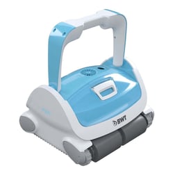 Havuz RobotlarıBWTBWT P500 Havuz Temizleme Robotu / havuz.com.tr