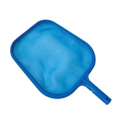 Havuz KepçeleriBlue GardenHavuz Kepçesi Eco Yüzey Tip / havuz.com.tr