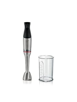 Bosch MSM6M810 El Blenderı 