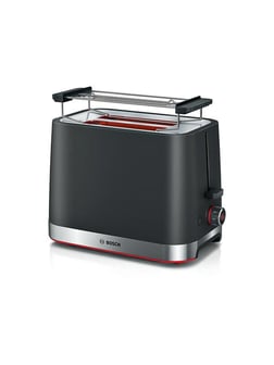 Bosch TAT4M223 Ekmek Kızartma Makinesi