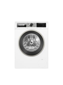 Bosch WGA244Z0TR 9 Kg 1400 Devir Çamaşır Makinesi Beyaz